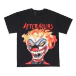 VLONE After Hours T shirt