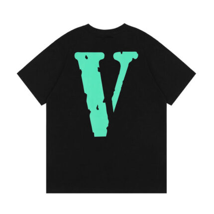 VLONE Friends shirt