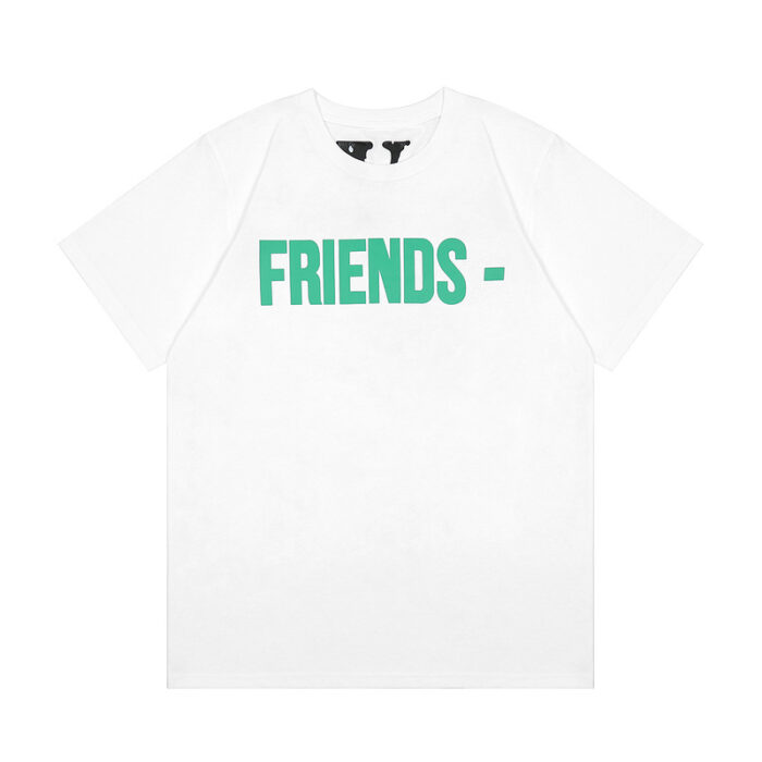 VLONE Friends shirt