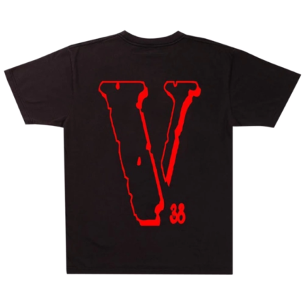 VLONE x Youngboy NBA Top Tee