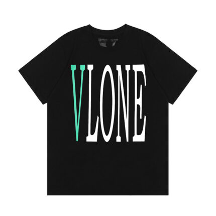 Vlone Staple Shirt New