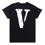 Vlone x Tupac Thug Life Tee