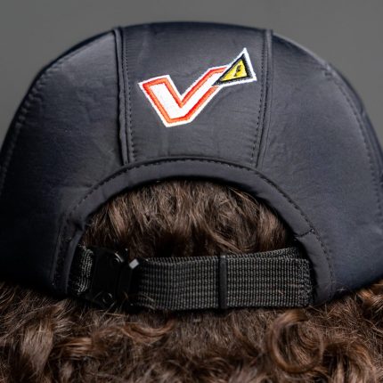 Vlone Architect Pencil Hard Hat