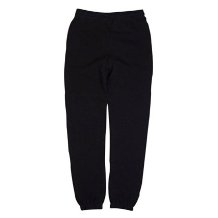 Juice Wrld x Vlone LLJW Sweatpants – Black