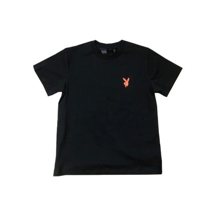 Vlone X Playboi Carti T Shirt