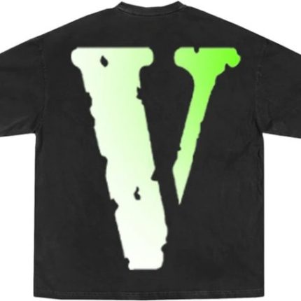 YoungBoy NBA x Vlone Kacey Talk Tee