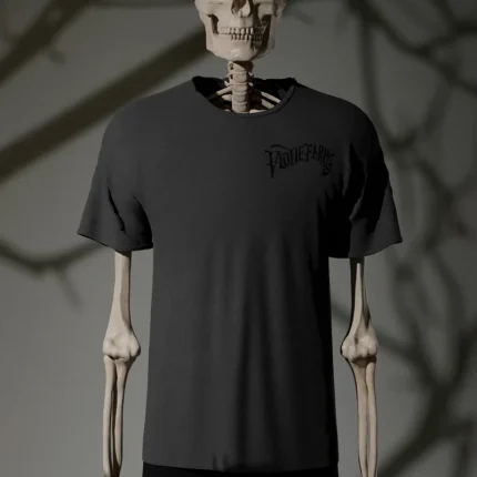 Loose Limbs Farmer VLONE Farms T-Shirt