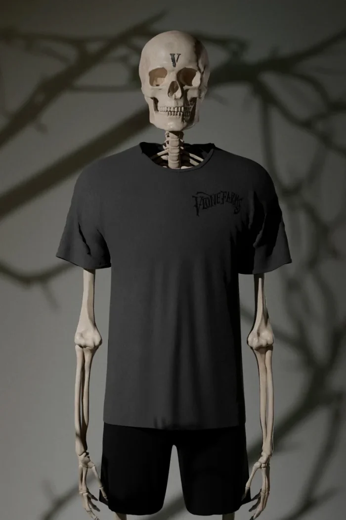 Loose Limbs Farmer VLONE Farms T-Shirt