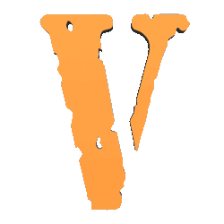 Live Vlone Die Vlone
