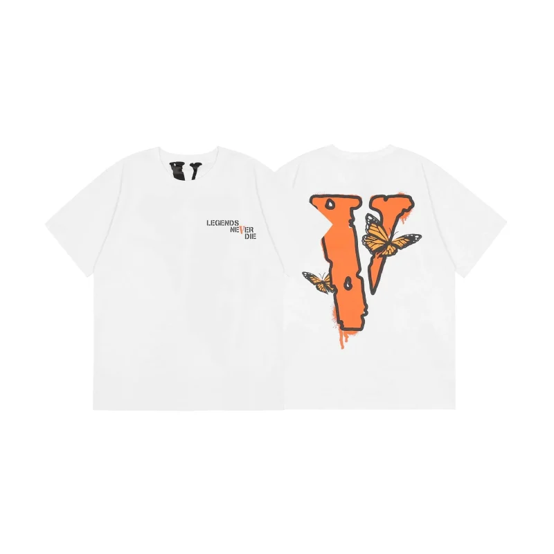 Vlone Juice WRLD