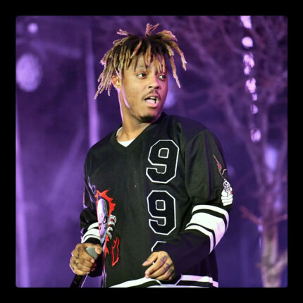 Vlone-Juice-Wrld