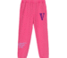 Vlone Sweatpants
