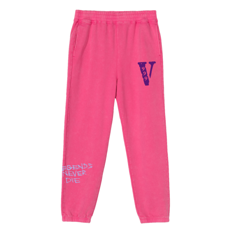 Vlone Sweatpants
