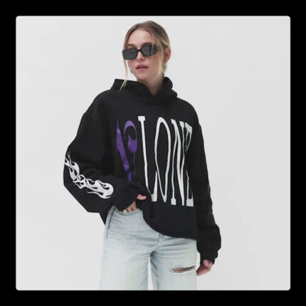 vlone x palm angels