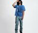 Live Vlone Die Vlone Jeans